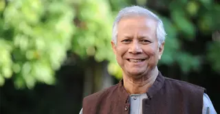 বিকেলে প্রধান উপদেষ্টার সঙ্গে কয়েকটি রাজনৈতিক দলের বৈঠক